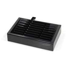 Крышка поддона для капель кофеварки Delonghi ECP31.21
