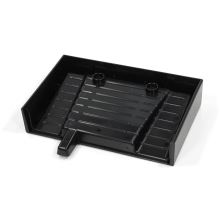 Крышка поддона для капель кофеварки Delonghi ECP31.21