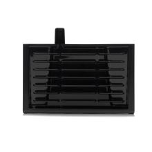 Крышка поддона для капель кофеварки Delonghi ECP31.21