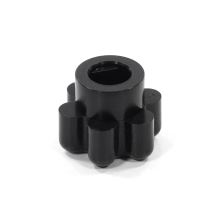 Муфта мотора комбайна Bosch MCM3