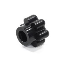Муфта мотора комбайна Bosch MCM3