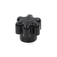 Муфта мотора комбайна Bosch MCM3