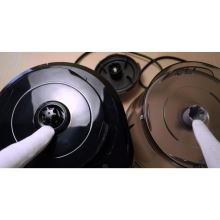 Муфта мотора комбайна Bosch MCM3