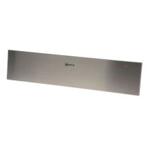 Панель для духовок Bosch N21H
