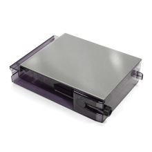Бак воды кофемашины Delonghi EPAM960.55.GM