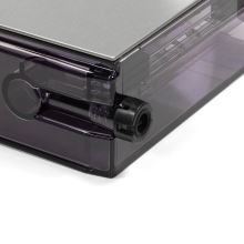 Бак воды кофемашины Delonghi EPAM960.55.GM