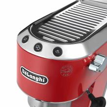 Блок управления кофеварки Delonghi Dedica