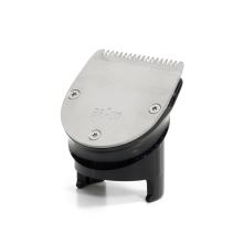 Режущий блок триммера Braun BT/MGK, металлический