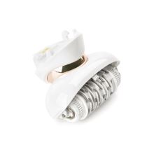 Эпилирующая головка для эпилятора Braun type 5380