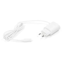 Адаптер питания эпилятора Braun Silk-epil 5, SensoSmart