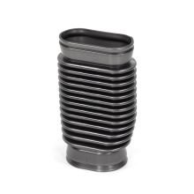 Гофра пылесоса Dyson DC52