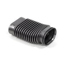 Гофра пылесоса Dyson DC52