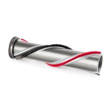 Серый вал турбощетки пылесоса Dyson SV14, SV17