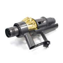 Корпус циклона Gold с мотором пылесоса Dyson SV14 V11