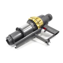 Корпус циклона Gold с мотором пылесоса Dyson SV14 V11