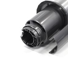 Корпус циклона Gold с мотором пылесоса Dyson SV14 V11