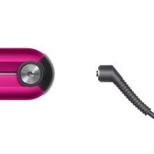 Зарядное устройство выпрямителя Dyson HS03, 4.2м
