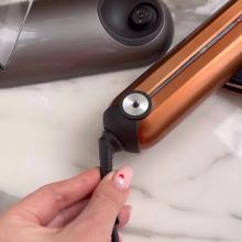 Зарядное устройство выпрямителя Dyson HS03, 4.2м