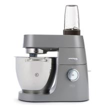 Насадка смузи KAH740PL для комбайна Kenwood 