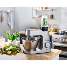 Насадка смузи KAH740PL для комбайна Kenwood 