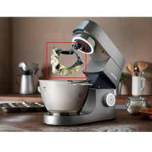 Насадка AT501 для комбайна Kenwood