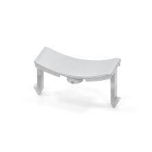 Кнопка для мясорубок Braun G1500