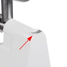 Кнопка для мясорубок Braun G1500