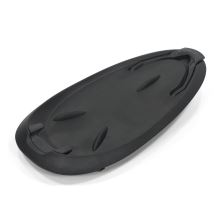 Подставка парового утюга Tefal SV80..