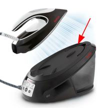 Подставка парового утюга Tefal SV80..