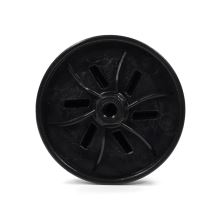 Приводной диск блендера Moulinex LM2A0832