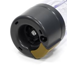 Измельчитель блендера Moulinex LM142