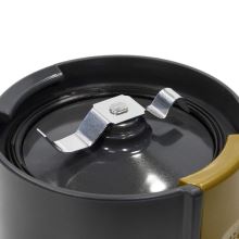Измельчитель блендера Moulinex LM142