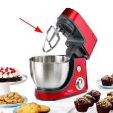 Мешалка комбайна Moulinex Masterchef Gourmet