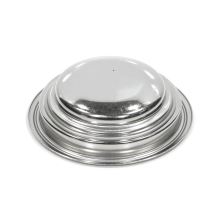 Фильтр рожковой кофеварки Krups XP6180