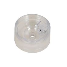 Крышка измельчителя Tefal MB450B10
