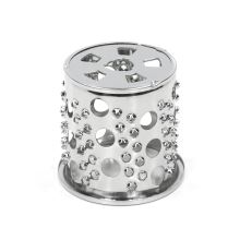 Барабанчик-терка мясорубки Moulinex ME108832
