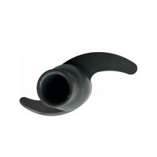 Насадка для теста блендера Moulinex Quickchef и Infinyforce Pro