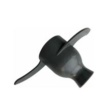 Насадка для теста блендера Moulinex Quickchef и Infinyforce Pro
