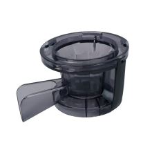 Фильтр для мороженого соковыжималки Tefal ZC6001