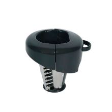 Кубикорезка к комбайнам Moulinex QA519D32