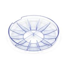 Крышка фильтра пылесоса Tefal TY87