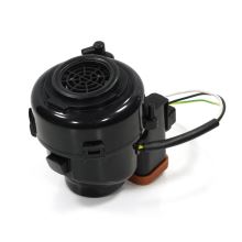 Мотор парового пылесоса Tefal VP7591 и VP7545