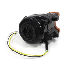 Мотор парового пылесоса Tefal VP7591 и VP7545