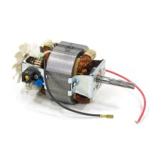 Мотор мясорубки Moulinex HV6 Kulbit