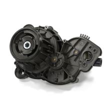 Редуктор мясорубки Moulinex HV6 Kulbit
