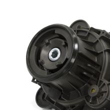 Редуктор мясорубки Moulinex HV6 Kulbit