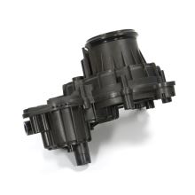 Редуктор мясорубки Moulinex HV6 Kulbit