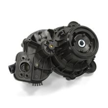 Редуктор мясорубки Moulinex HV6 Kulbit