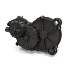 Редуктор мясорубки Moulinex HV6 Kulbit