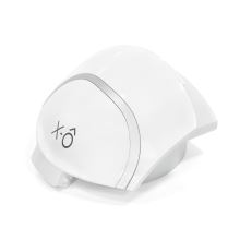 Крышка пылесборника пылесоса Tefal IQ7767